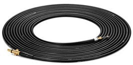 Stihl accessoires buisreinigingsset leidingontstoppingsset - 49105008000
