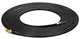Stihl accessoires buisreinigingsset leidingontstoppingsset - 49105008000