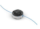 Stihl accessoires draadspoel 1,4 mm | voor fse 31 - 64217104300 - afbeelding 2