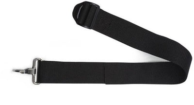 Stihl accessoires enkelvoudige draaggordel - 41307109000