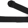 Stihl accessoires enkelvoudige draaggordel - 41307109000