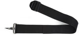 Stihl accessoires enkelvoudige draaggordel - 41307109000 - afbeelding 2