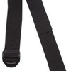 Stihl accessoires enkelvoudige draaggordel - 41307109000
