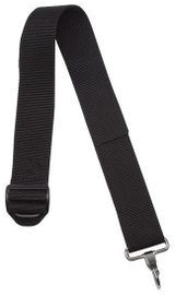 Stihl accessoires enkelvoudige draaggordel - 41307109000 - afbeelding 1
