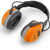 Stihl accessoires gehoorbeschermers: dynamic bt, gehoorbeschermer met bluetooth - 00008840519