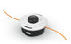 Stihl accessoires maaikop autocut 27-2 - 40028202302