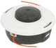 Stihl accessoires maaikop | autocut 36-2 - 40027102170