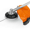 Stihl accessoires maaikop | durocut 20-2 - 40027102182