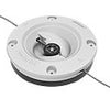 Stihl accessoires maaikop | durocut 20-2 - 40027102182