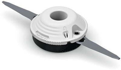 Stihl accessoires maaikop | polycut 3-2 - 40097102104