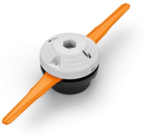 Stihl accessoires maaikop polycut 6-2 - 40067102137