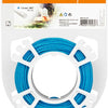 Stihl accessoires ronde maaidraad op rol | ø 1,6 x 20 m | blauw - 00009302334