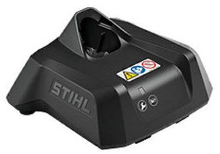 Stihl accessoires standaardlader al 1 voor as accusysteem - ea034302500