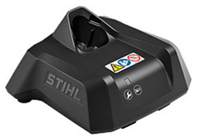 Stihl accessoires standaardlader al 1 voor as accusysteem - ea034302500