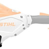 Stihl accessoires steunvoetset | voor kma 80 r en kma 120 r - fa080071001