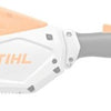 Stihl accessoires steunvoetset | voor kma 80 r en kma 120 r - fa080071001