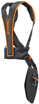 Stihl accessoires universele draaggordel | advance plus - 41477109014