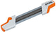 Stihl accessoires vijlhouder | 2-in-1, voor 3 8 -ketting, ø 5,2 mm - 56057504305