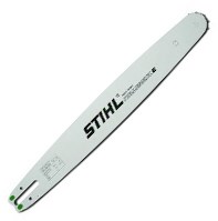 Stihl accessoires zaagblad l04 40cm 16 | 1,3mm 0.050 | 3 8 - 30030088913
