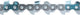 Stihl accessoires zaagketting | 1 4 p picco micro 3 (pm3), 1,1 mm, 25cm - 36700000056