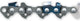 Stihl accessoires zaagketting | 3 8 rapid super 3 (rs3), 1,6 mm, 40cm - 36260000060