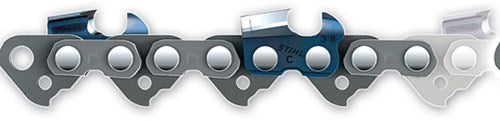 Stihl accessoires zaagketting | .325 rapid super (rs), 1,6 mm, 37cm - 36390000062