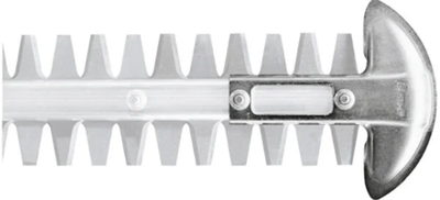 Stihl accessoires zwaardbeschermer voor stihl heggenschaar - 42300071005