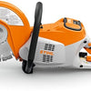 Stihl accu-doorslijpmachine tsa 230.1 | 36 v | 230mm 9 | zonder accu's en lader - 48640116620