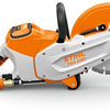 Stihl accu-doorslijpmachine tsa 230.1 | 36 v | 230mm 9 | zonder accu's en lader - 48640116620