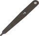 Stihl accessoires stihl afstelkaliber - 41808936400
