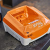 Stihl al 301 snellader - ea094305500