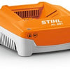 Stihl al 301 snellader - ea094305500