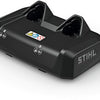 Stihl al 5-2 accusnellader | 230 v - ea114305700