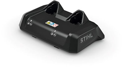 Stihl al 5-2 accusnellader | 230 v - ea114305700