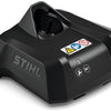 Stihl al 5, 230 v accusnellader - ea034305700