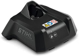 Stihl al 5, 230 v accusnellader - ea034305700 - afbeelding 1