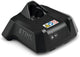 Stihl al 5, 230 v accusnellader - ea034305700
