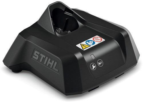Stihl al 5, 230 v accusnellader - ea034305700