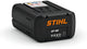 Stihl ap 30 7.5ah accu | ap-systeem | 36 v - 48504006546