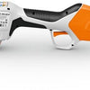 Stihl asa 20 accu-snoeischaar | as systeem | zonder accu en lader - va050116200