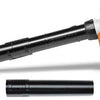 Stihl bg 86 | krachtige benzine bladblazer | 800w - 42410111753