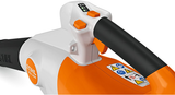 Stihl bga 250 | accu bladblazer | body | zonder accu's laders - ba060115900 - afbeelding 2