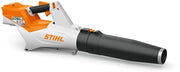 Stihl bga 60 accubladblazer - zonder accu en lader - ba040115900 - afbeelding 2