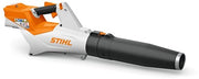 Stihl bga 60 accubladblazer - zonder accu en lader - ba040115900 - afbeelding 1