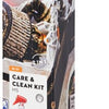 Stihl accessoires stihl care clean kit ms - 7825168606