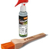 Stihl accessoires stihl care clean kit ms - 7825168606
