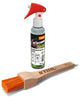 Stihl accessoires stihl care clean kit ms - 7825168606