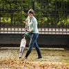 Stihl combigereedschap | bg-km bladblazer - 46067405000