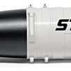 Stihl combigereedschap | bg-km bladblazer - 46067405000