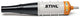 Stihl combigereedschap | bg-km bladblazer - 46067405000